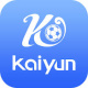 kaiyunnncom1's avatar