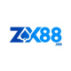 zx88vncom5's avatar