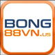 Bong88vnus's avatar