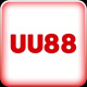 Uu88vipsacom's avatar
