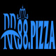 rr88pizza1's avatar