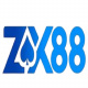 Zx88chat's avatar