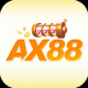 Aax88net's avatar