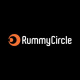 rummylat's avatar