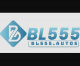 bl555autos's avatar