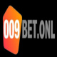 009Betonlvn25's avatar