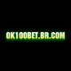 ok100betcombr's avatar