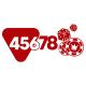 45678biz's avatar
