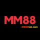 Mm88vmcom4's avatar