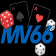 Mv66tgcncom4's avatar