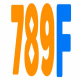 789F12uscom's avatar