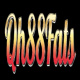 Qh88fatscom's avatar