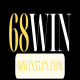 68Win55cncom's avatar