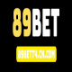 89Bett4cncom's avatar