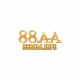 88aainfo1's avatar