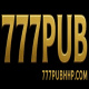 777Pubphpcom4's avatar