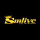smlivephcom's avatar