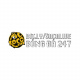 socolivetvvip's avatar