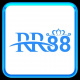 Rr88dev's avatar