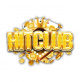 hitclub86cn's avatar