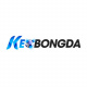keobongdauknet's avatar