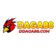 ddaga88com's avatar