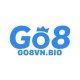go8vnbio's avatar