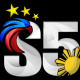 S5slotapp4's avatar