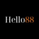 hello88caccncom's avatar