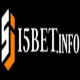 I5betinfo1vn's avatar