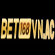Bet168vnac1's avatar