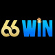 66win12net's avatar