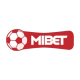 mibetpress's avatar