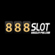 888slotprocom's avatar