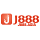 j888asia's avatar