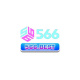 566best's avatar