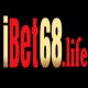 ibet68life25's avatar