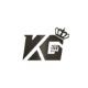 kg17net's avatar