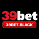 39betblack's avatar