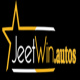 jeetwinautosvn4's avatar