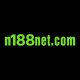 n188netcom's avatar