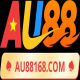 au88168com4vn's avatar