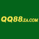 qq88zacom4vnn's avatar
