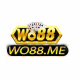 wo88me's avatar