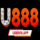 u888vnappvn25's avatar