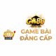 go88ncom's avatar