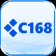 c168kcom1's avatar