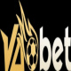 Vaobetrucom's avatar