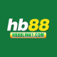 Hb88link1com4's avatar