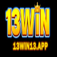 13Win13app4's avatar